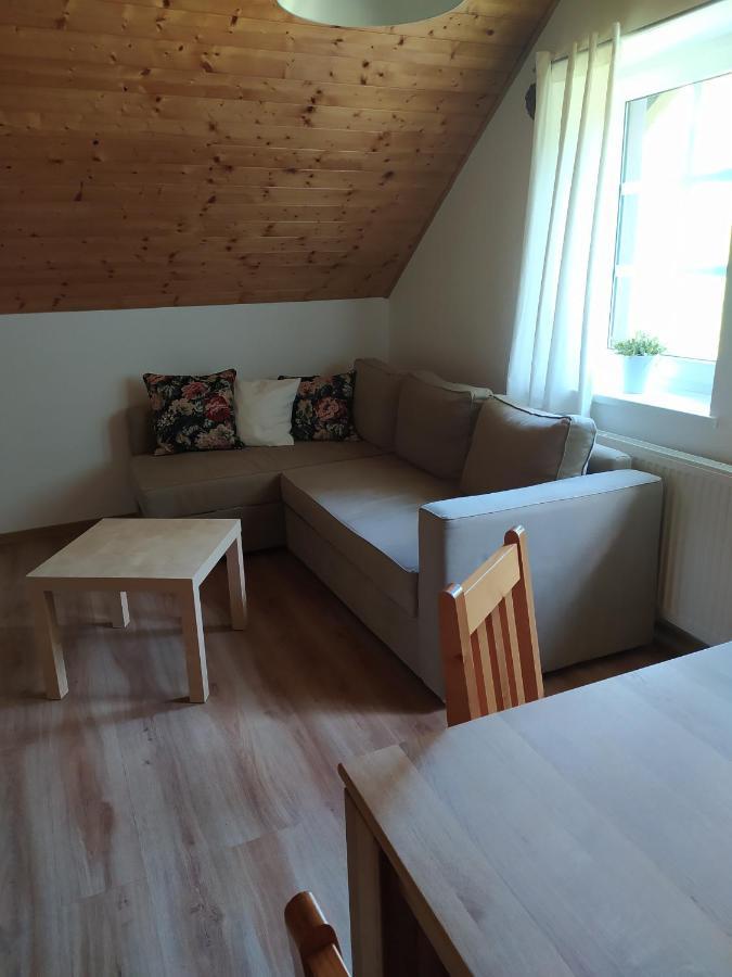 U Tomicku Hotel Paseky nad Jizerou Buitenkant foto
